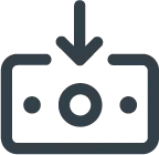 desembolso en 5 minutos