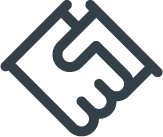 Exclusiva para asociados a la cooperativa Coomeva