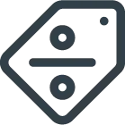 Descuentos a nivel nacional con aliados de Coomeva