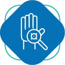 Procedimientos dermatológicos