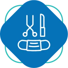 Procedimientos menores