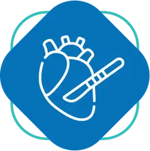 Cirugía cardiovascular