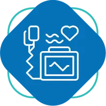 Ecocardiograma de stress