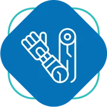 Ortopedia miembro superior