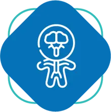 Endocrinología pediátrica