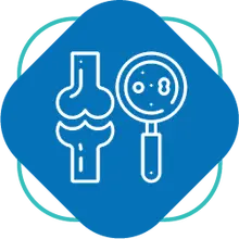 Ortopedia artroscópica