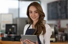 Cada 19 de noviembre se celebra el Día Internacional de la Mujer Emprendedora