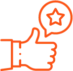 Recomienda su negocio