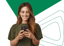 Pagos Dirigidos Coomeva Cooperativa