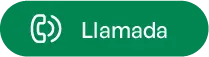 Llamada