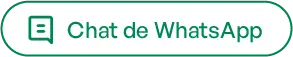 Chat de WhatsApp