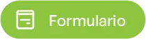 Formulario