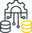 Profundiza en técnicas de ETL, visualización avanzada y analítica descriptiva/predictiva   