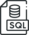 SQL para la gestión de datos