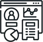 Supergráficos en excel