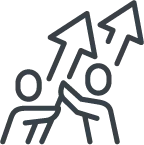 Orientación y apoyo