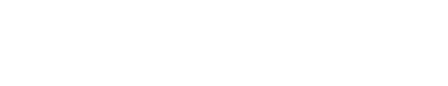Coomeva Medicina Prepagada