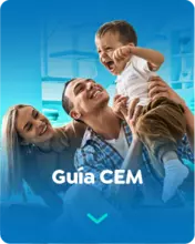 Guía CEM