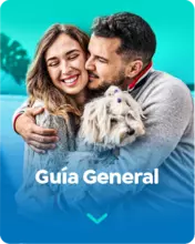 Guía General