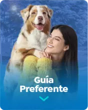 Guía Preferente