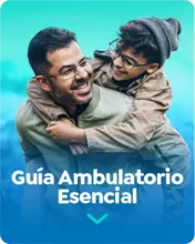 Guía  Ambulatorio Esencial