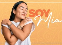 25 de noviembre, Día Internacional para la Eliminación de la Violencia contra la Mujer