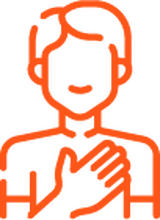 Si tienes patrones de comportamientos que reflejan machismo, reconócelos y modifícalos.