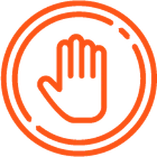 Si ves expuesta a una mujer a alguna forma de violencia, no calles y actúa.