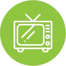 Día Internacional de la Televisión