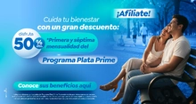 Banner-programa-Plata-Prime-mrd-11-11-25