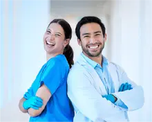 Encuentro académico de salud oral Gratuito en Cali