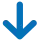 icon-down-arrow-bg