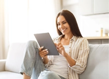 Artículos de interés