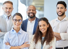 Política Igualdad y Equidad de Género de Coomeva