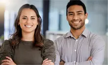 Cómite de Género Comeva