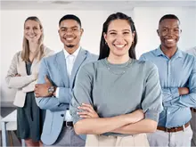 ¿Cómo lo hacemos en Coomeva?