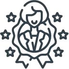 ¿Por qué es importante?