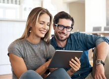 Encuentra aquí artículos relacionados con la Equidad de Género