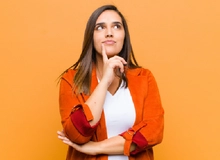 Encuentra aquí artículos relacionados con el tema de Opinión