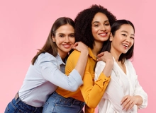 Encuentra aquí artículos relacionados con el tema de Conmemorciones