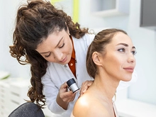 Día del Dermatólogo