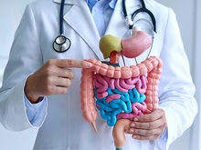 Día del Gastroenterólogo