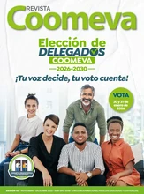 Portada Edición Revista 153