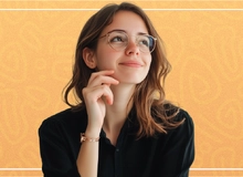  ¿Qué  me hace fuerte y valosa y qué quiero para mi?