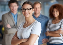 Convocatoria para Testigos Electorales Elección de Delegados Coomeva 2026-2030