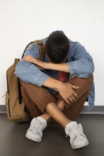 Síndrome de depresión post-vacacional