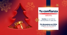 BANNER_Tarjeta-De-Navidad_FR-01122025