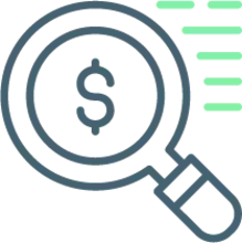 No haber tramitado anticipos de perseverancia o retiros en los últimos seis meses