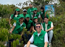 5 de diciembre Día Internacional de los Voluntarios