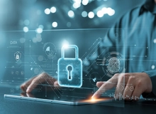 Ley estatutaria 1581 de 2012